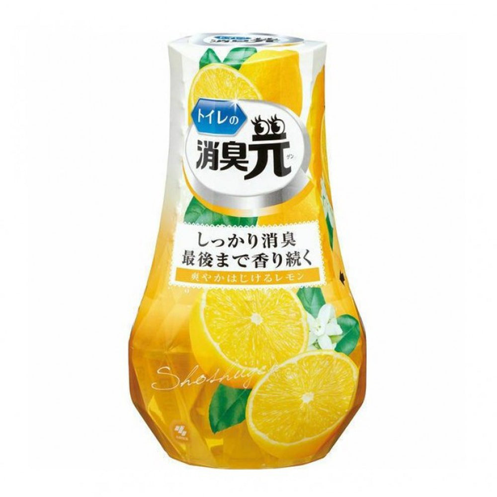 kobayashi-pharmaceutical-deodorizer-citrus-scented-toilet-fragrance