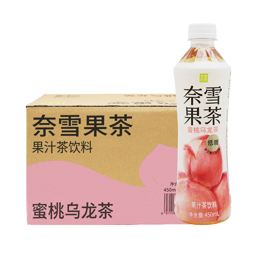 [Full-Case]-Nayuki's-Tea---Low-Sugar-Peach-Oolong-Tea-500ml-x-15-1