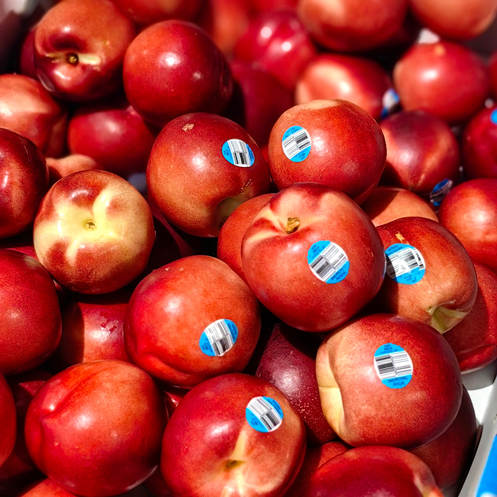 Fresh-White-Nectarines---1-1.1kg-1