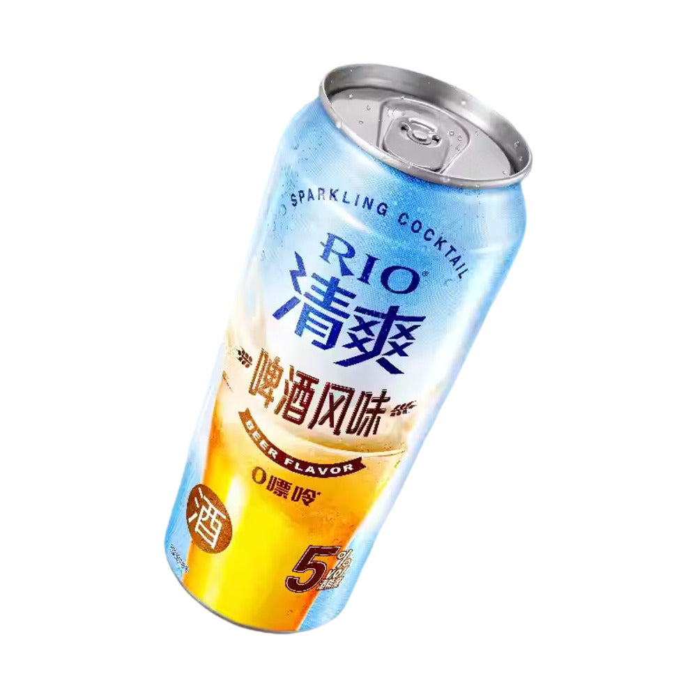 RIO-Refreshing-Beer-Flavor-Vodka-Alcohol-5%-500ml-1