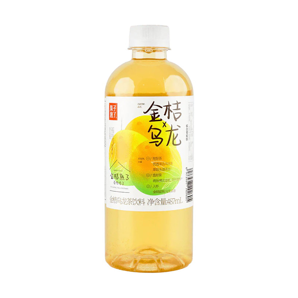 Ripe-Fruit-Golden-Kumquat-Oolong-Drink-487ml-1