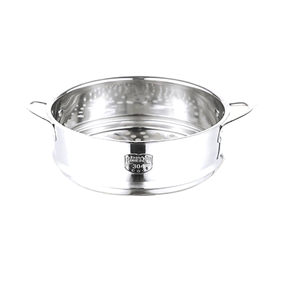 NetEase-Yanxuan-Stainless-Steel-Steamer-Basket---18cm-1