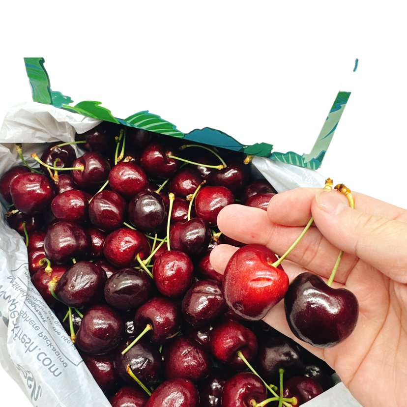 Tasmanian-Samba-Cherries-Gift-Box-30mm+---2kg-1