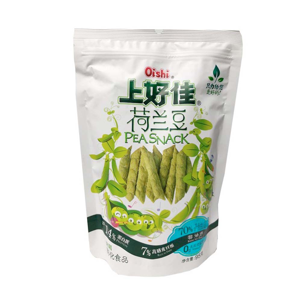 Oishi-Dutch-Peas-Snack-95g-1