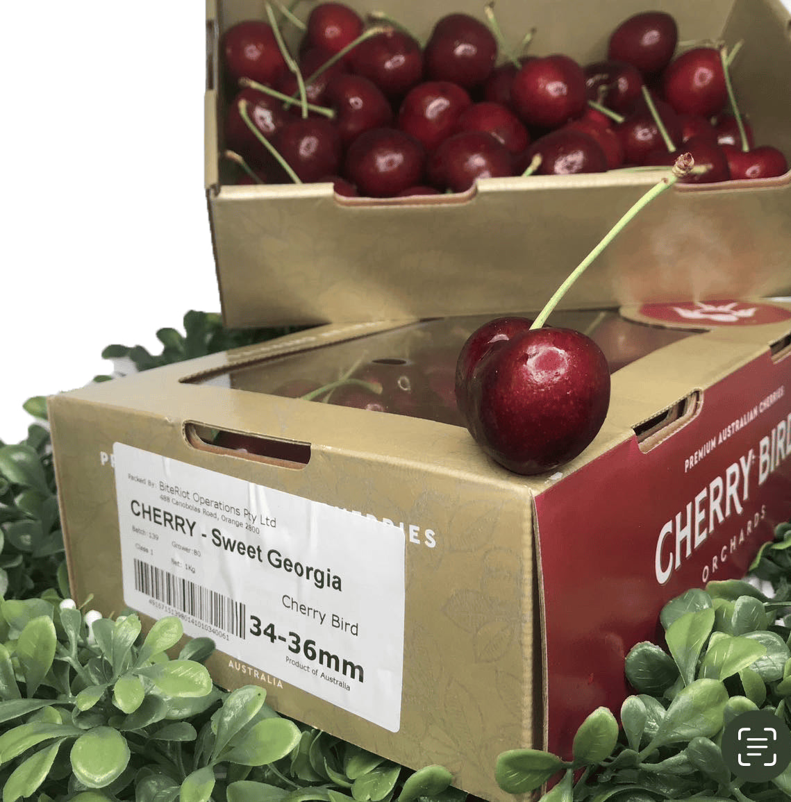 Cherrybird-Sweet-Georgia-Red-Cherries-34-46mm-1kg-1