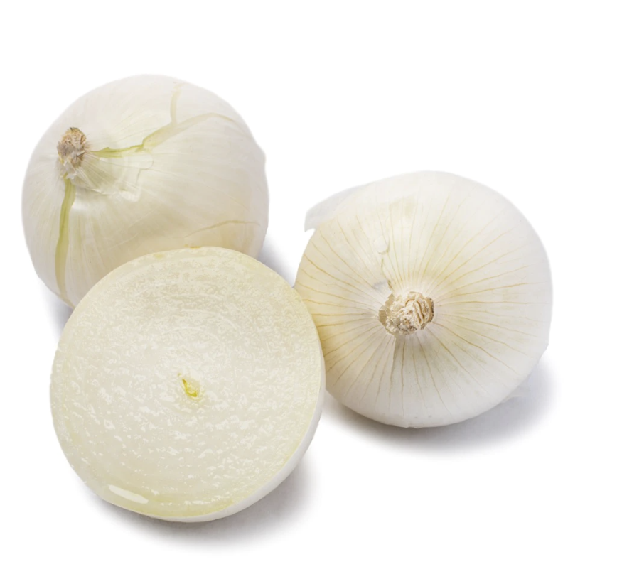 [Fresh]-White-Onions-Approximately-500g-1