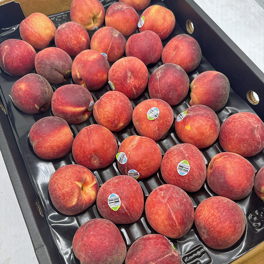 Cutri-Fruit-Peaches---Medium-to-Large,-Box-of-5kg-1