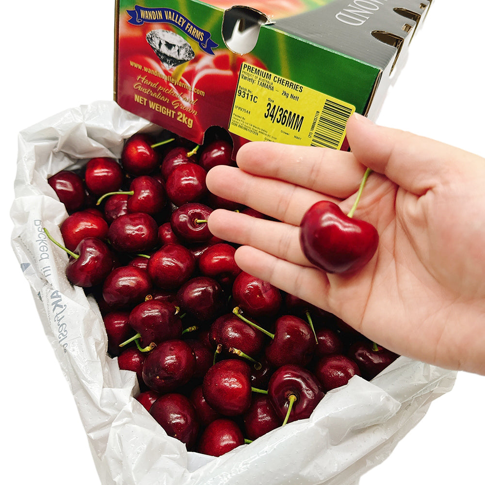 Wandin-Valley-Farms-Premium-Export-Cherries-Gift-Box-34-36mm---2kg-1