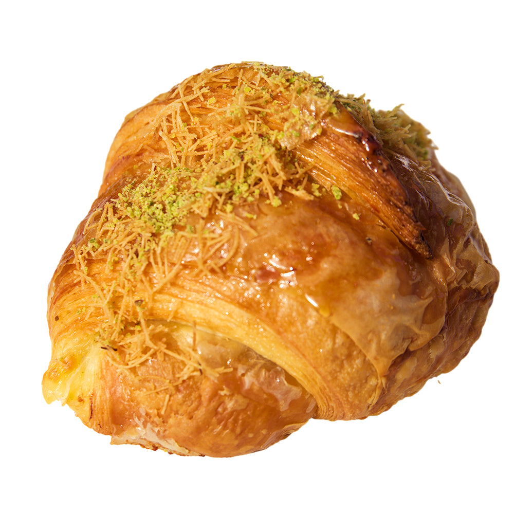 Pastrify-East-Meets-West-Pastries---2-Pieces-1