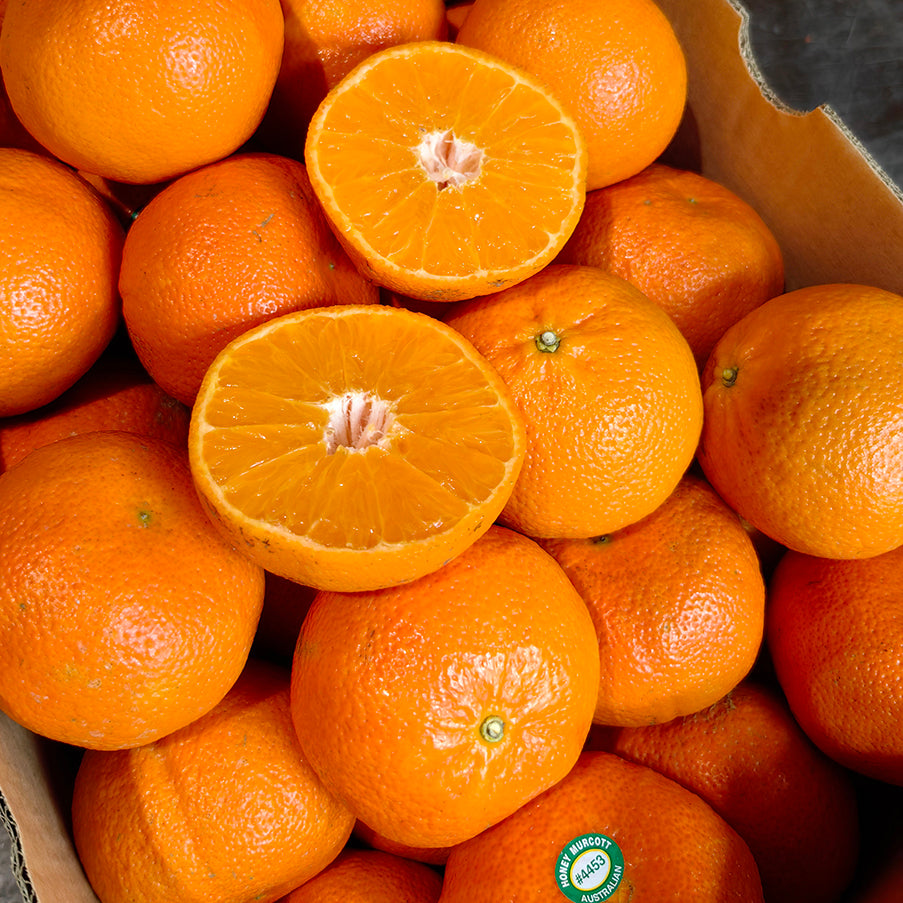 Murcott-Mandarins---1.1-1.2kg-1