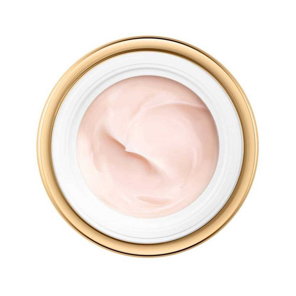 Lancome-Absolue-Rich-Cream---60ml-1