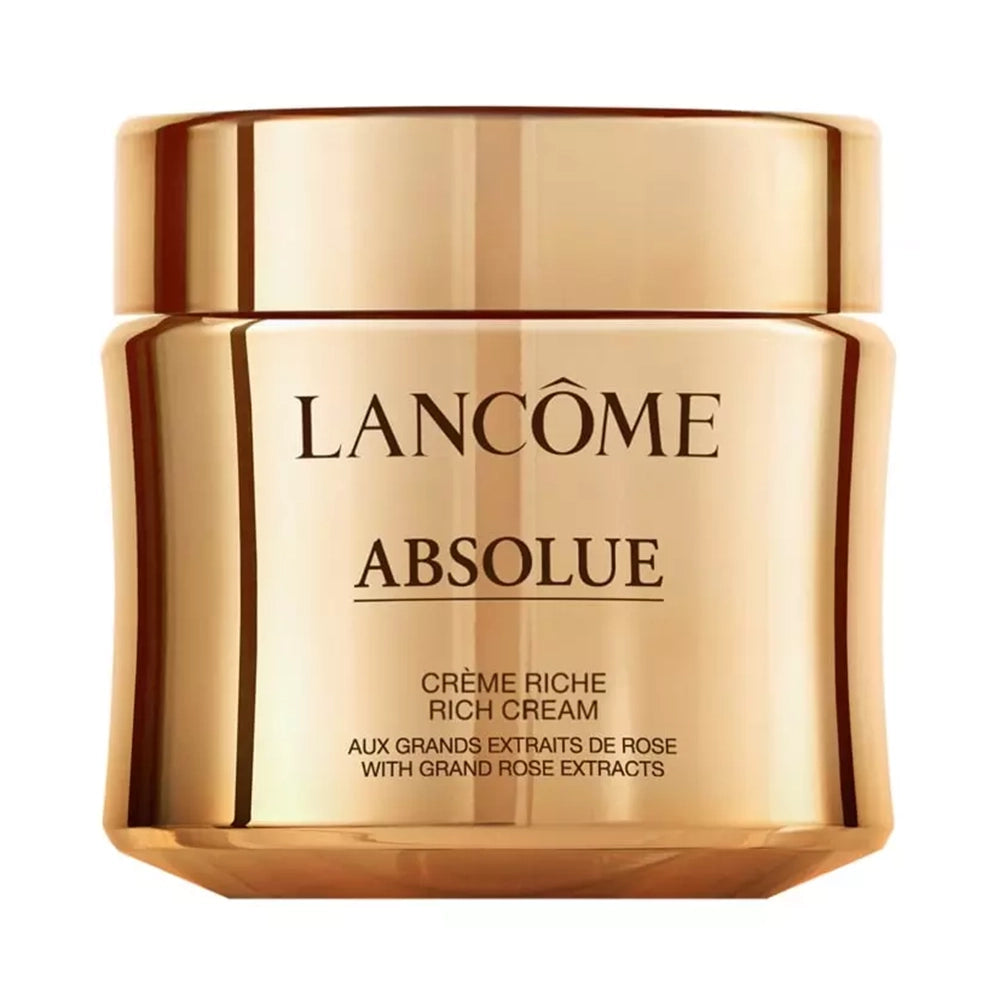 Lancome-Absolue-Rich-Cream---60ml-1