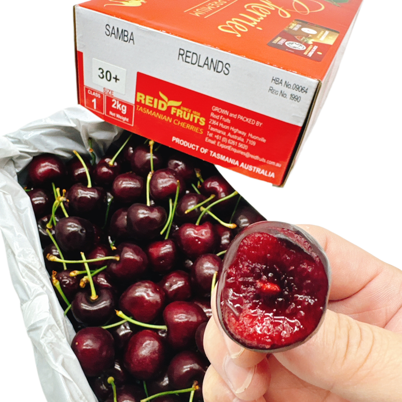 Umall-Fresh-Tasmania-Reid-Cherries-30mm+-Gift-Box-Approx.-2kg-1