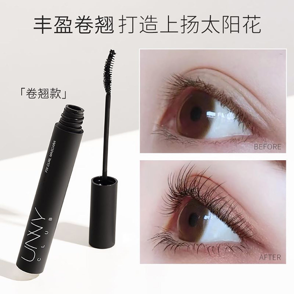 Unny-Lightweight-Curling-Mascara---8.5g-1