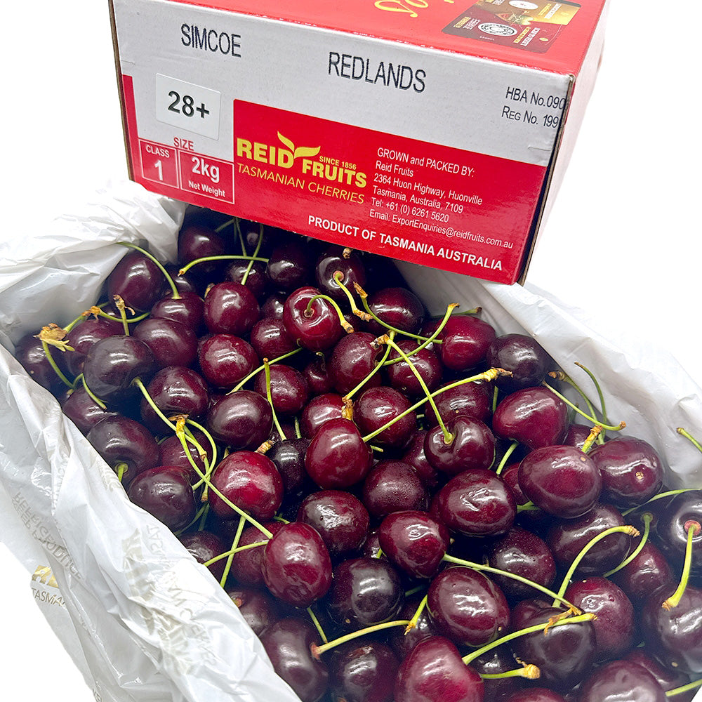 Reid-Fruits-Tasmanian-Cherries-Gift-Box-28mm+---2kg-1