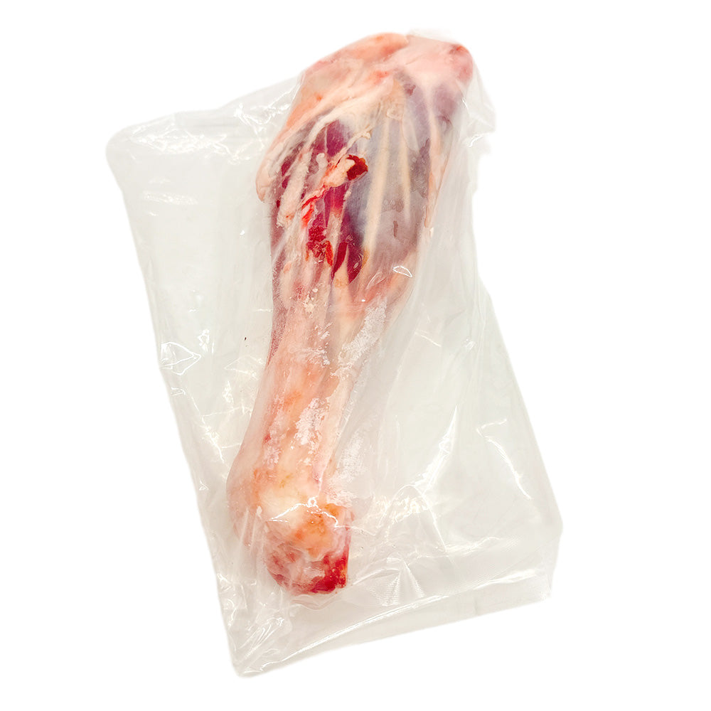 Xinglonghua-Frozen-Lamb-Shank---500g-1