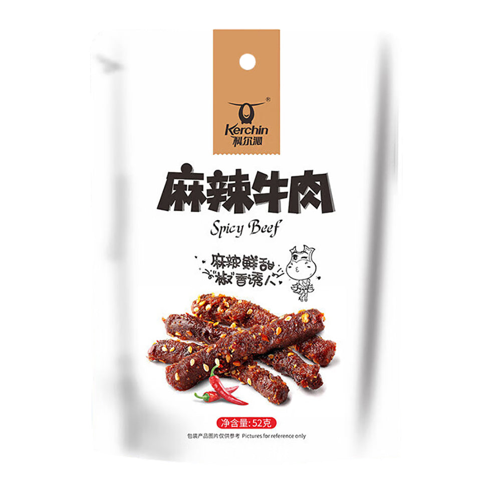 Kerchin-Spicy-Beef---52g-1