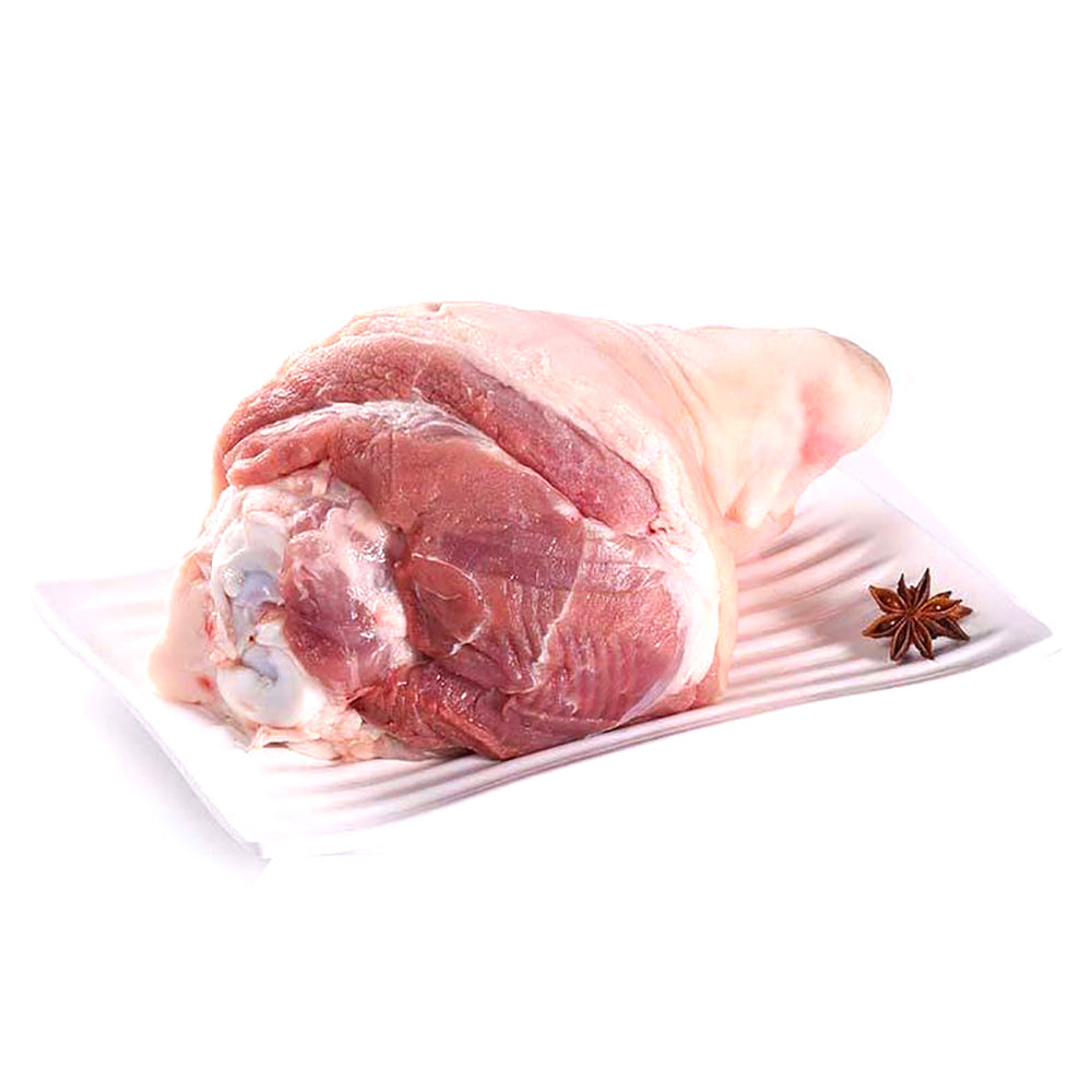 Umall-Meat-Exclusive-Frozen-Sow-Pork-Knuckle---1.3-1.5kg-1