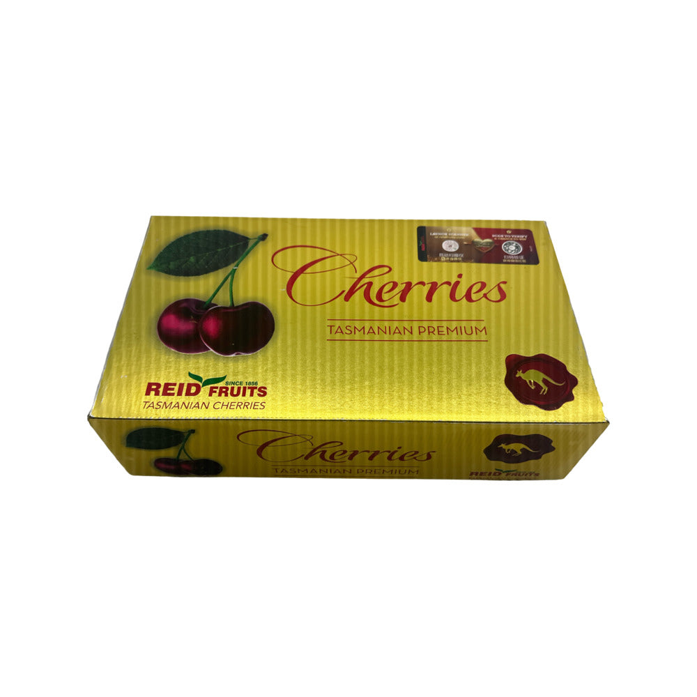 Reid-Fruits-Tasmanian-Lapin-Cherries-Gift-Box---32mm+-2kg-1