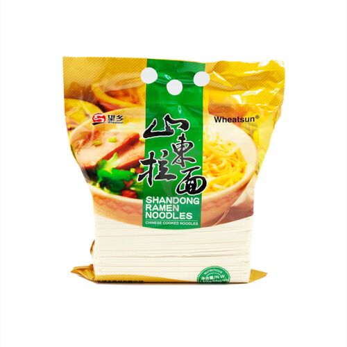 Wheatsun-Shandong-Ramen-Noodles---1.82kg-1