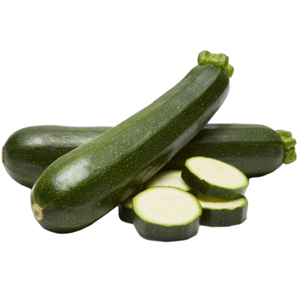 [Fresh]-Zucchini-Approximately-1kg-1