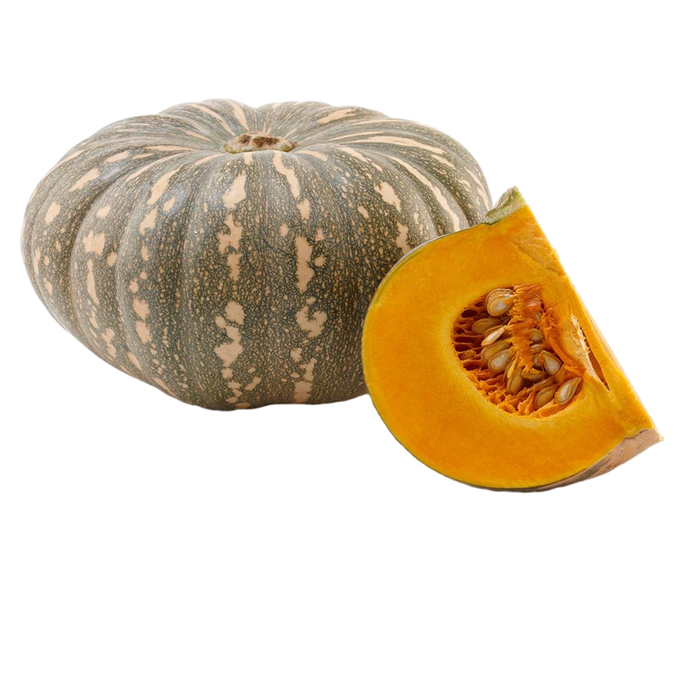 [Fresh]-Japanese-Pumpkin-Approximately-2-3kg-1