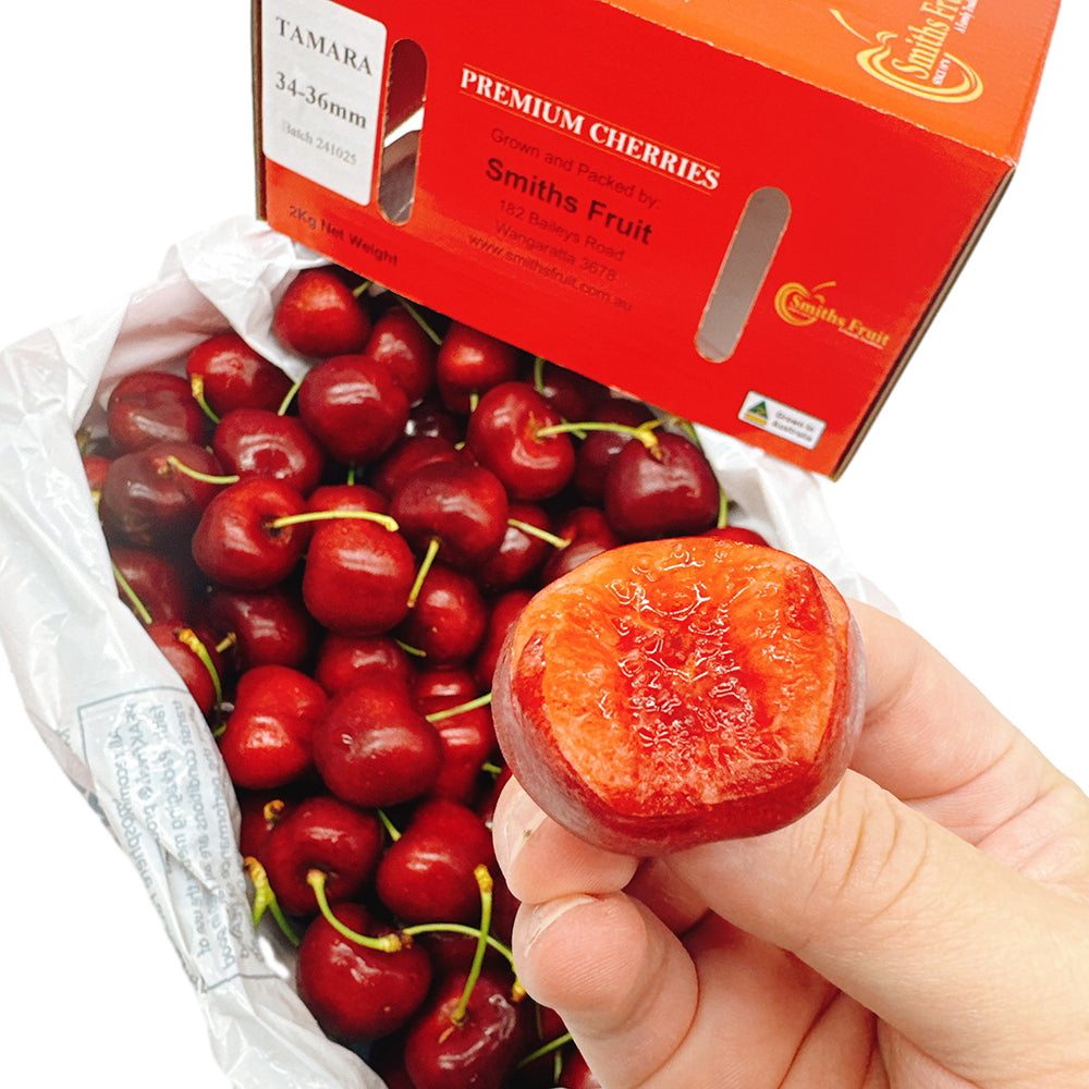 Smiths-Fruit-Tamara-Cherries-Gift-Box---2kg-1