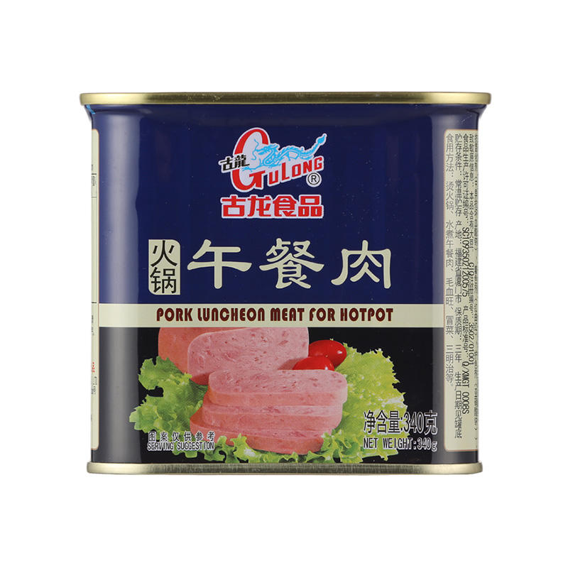 Gulong-Pork-Luncheon-Meat-for-Hotpot---340g-1