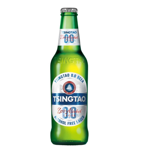 Tsingtao-Zero-Alcohol-Beer-330ml---Box-of-24-1