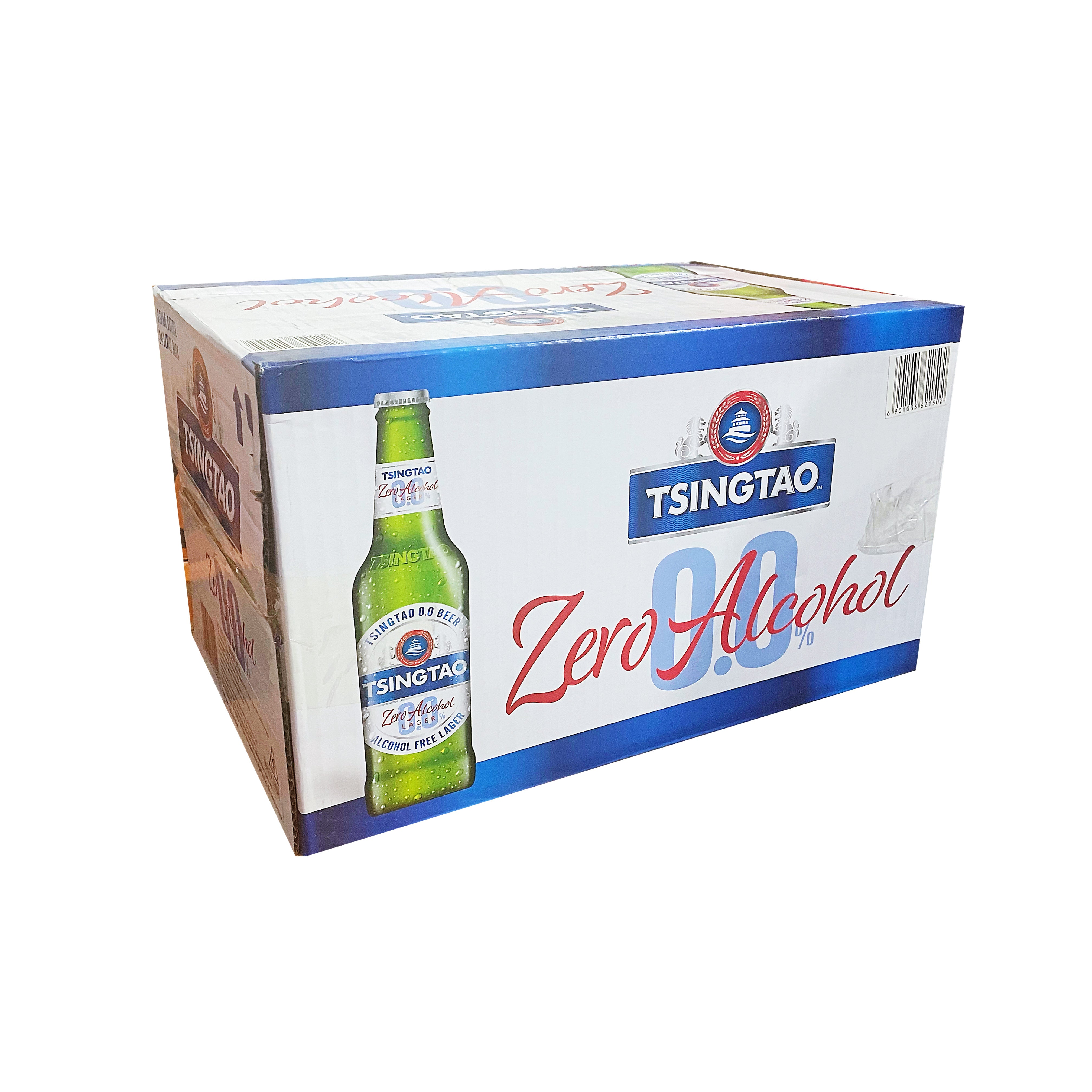 Tsingtao-Zero-Alcohol-Beer-330ml---Box-of-24-1