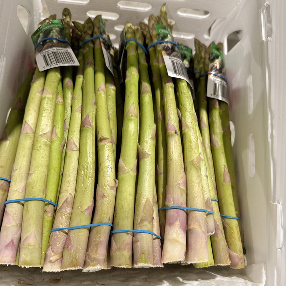 [Fresh]-Bundle-of-Asparagus-1