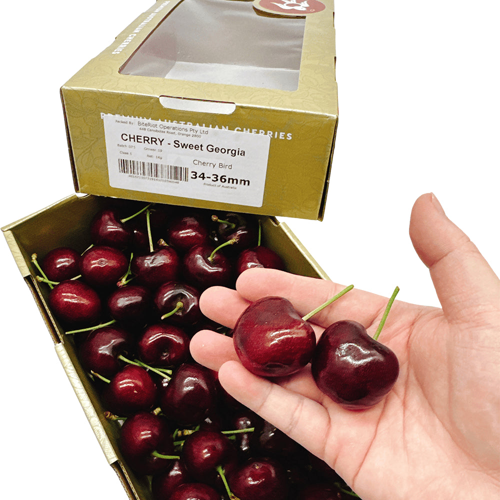 Cherrybird-Sweet-Georgia-Red-Cherries-34-46mm-1kg-1