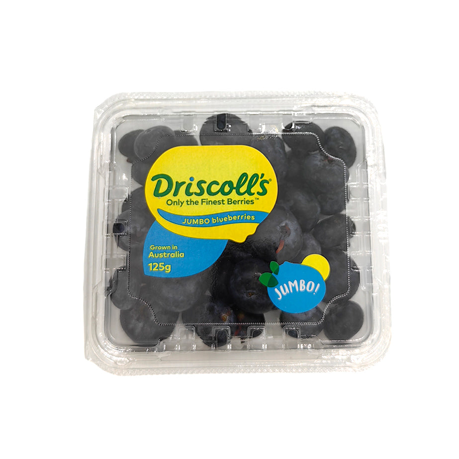 Driscoll's-Jumbo-Blueberries---125g-1