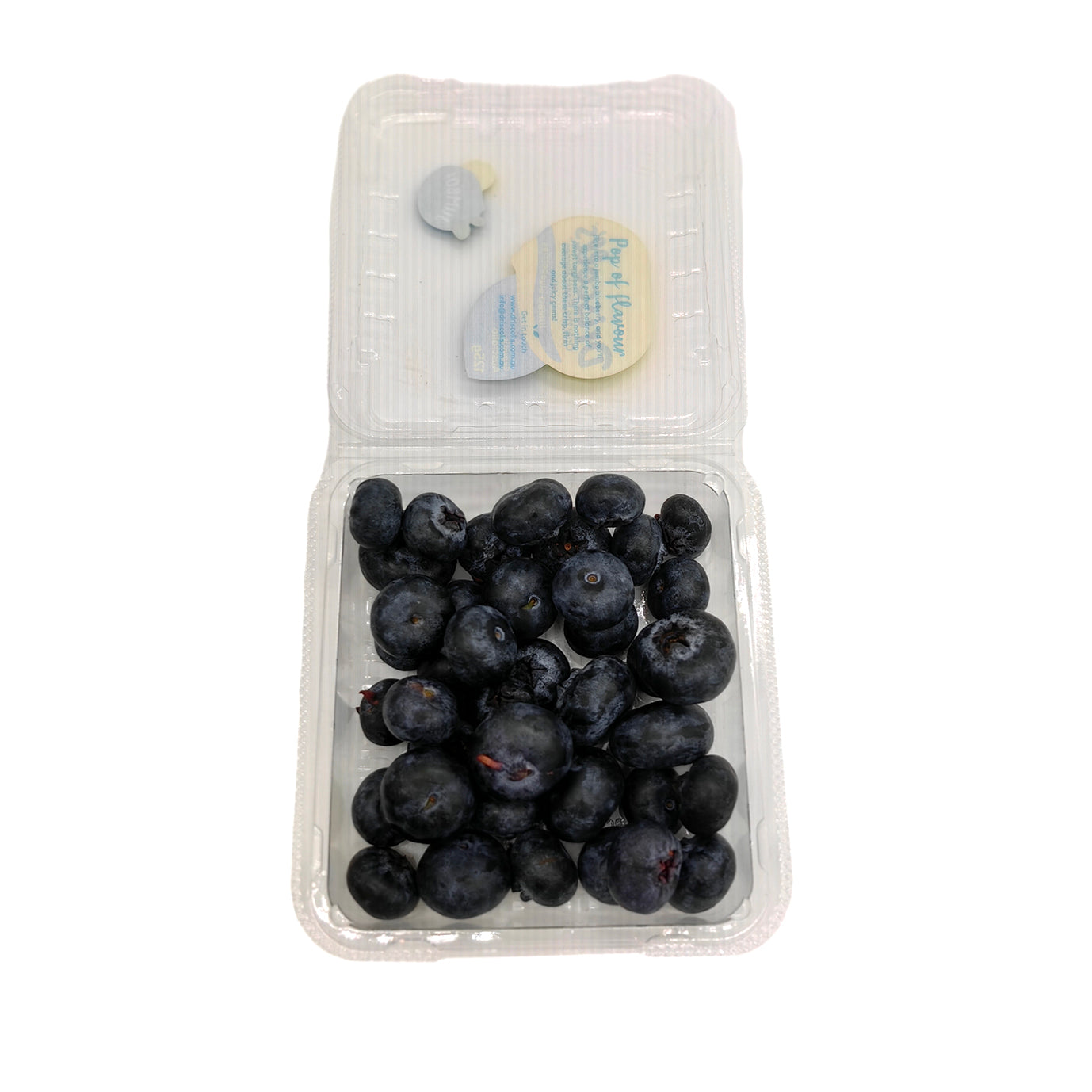 Driscoll's-Jumbo-Blueberries---125g-1