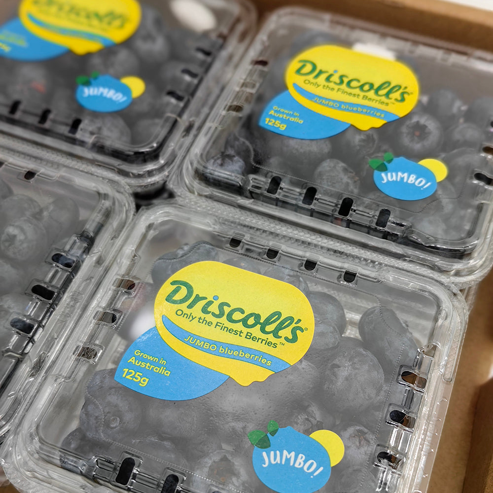 Driscoll's-Jumbo-Blueberries---125g-1