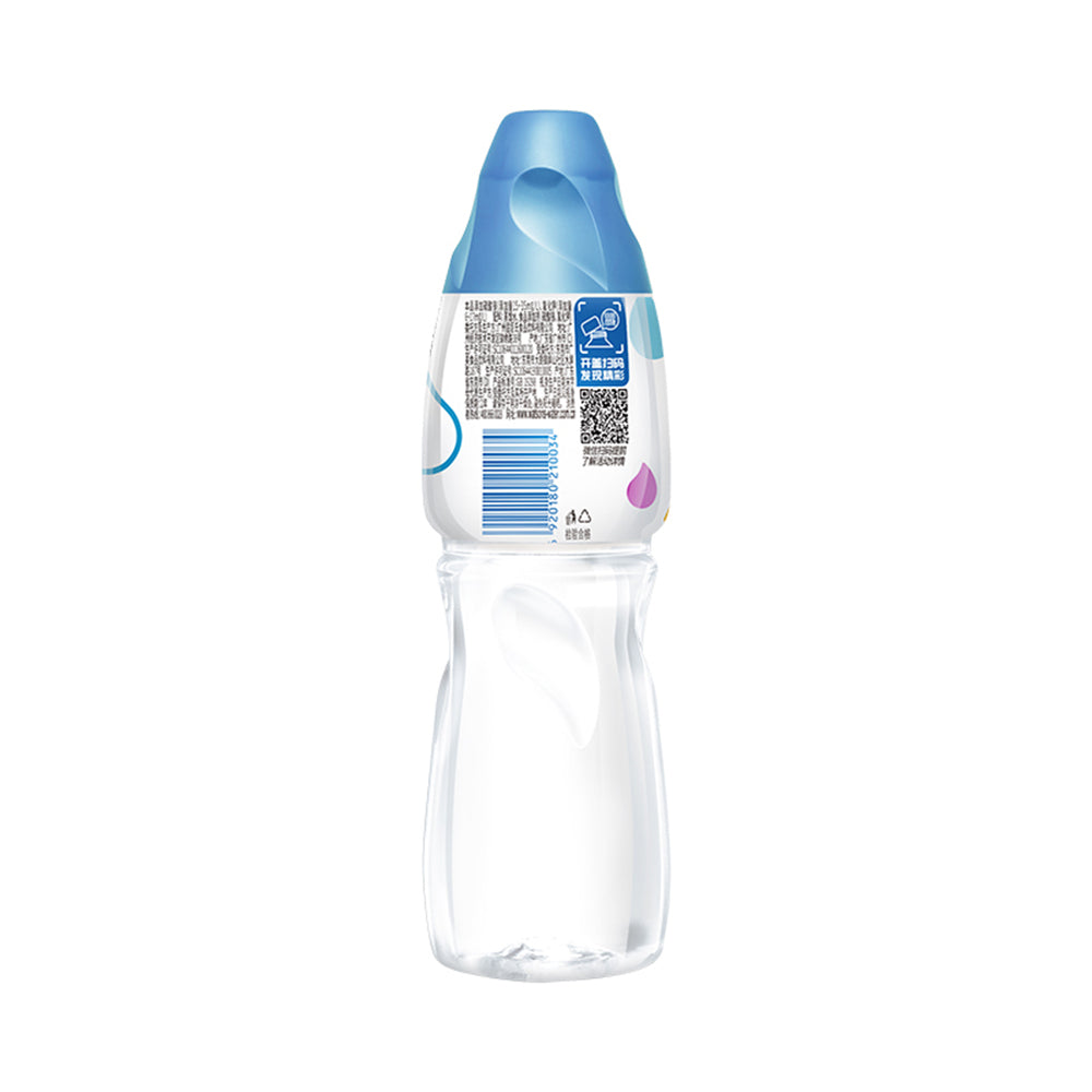 [Full-Case]-Watsons-Distilled-Drinking-Water-with-Minerals-500ml*24-1