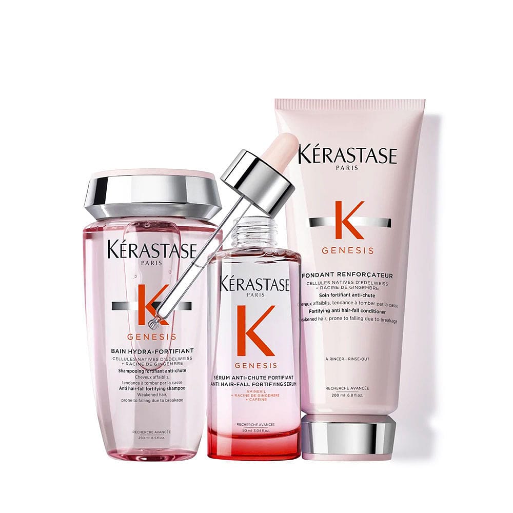 rastase-Ginger-Hair-Care-Set---Shampoo-250ml,-Conditioner-200ml-&-Serum-90ml---857g-1