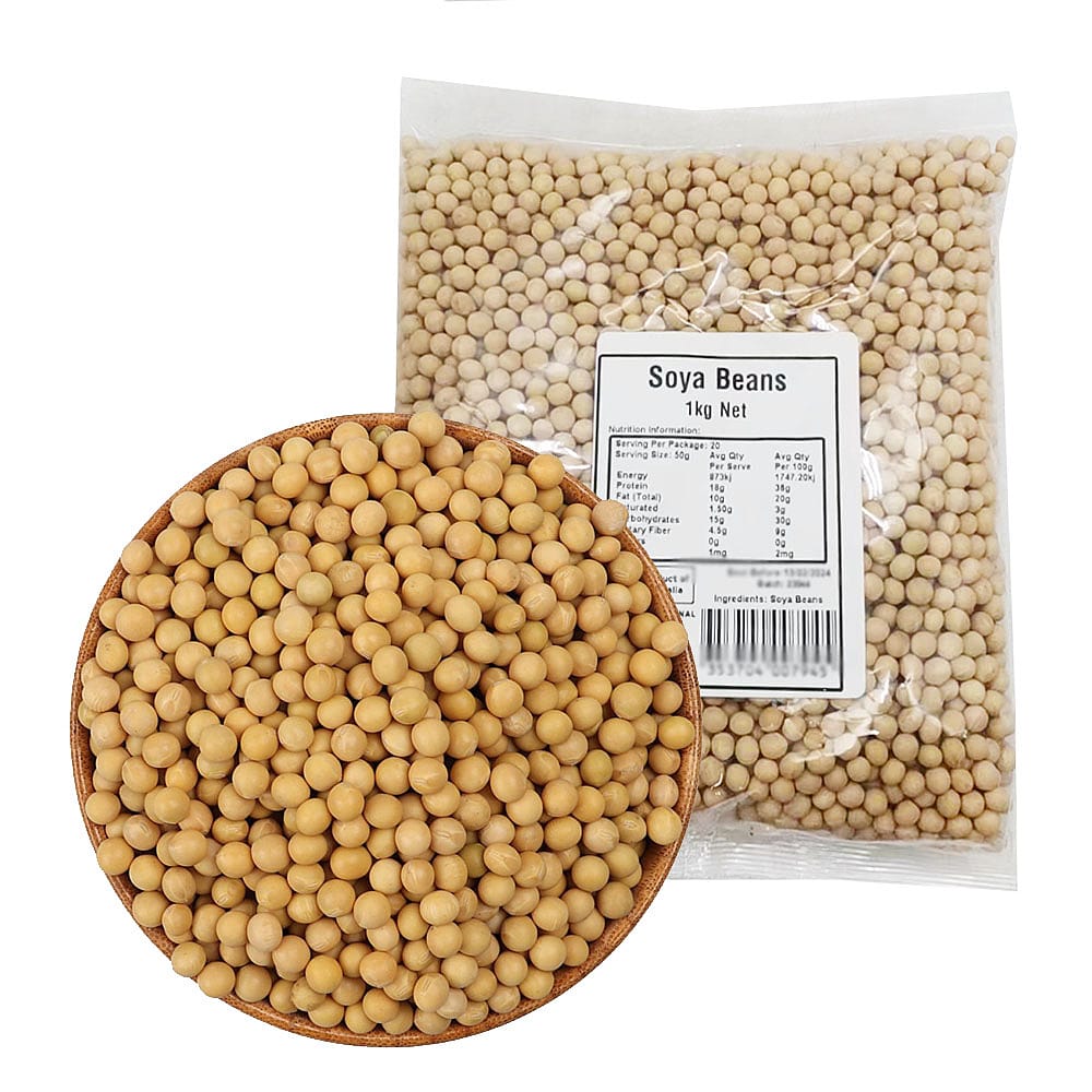 Golden-Pouch-Australian-Yellow-Soybeans-1kg-1