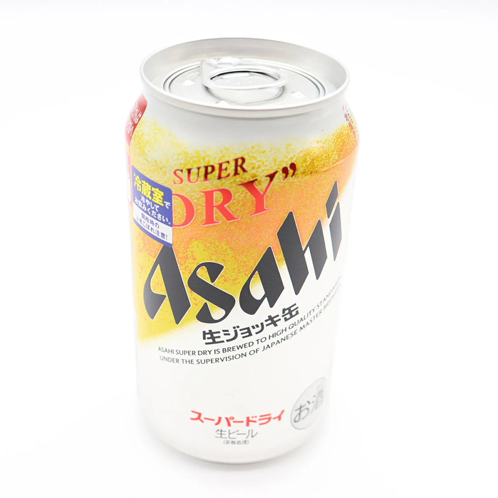 Asahi-Super-Dry-Full-Open-Can-Beer-5%-Alcohol---340ml-1