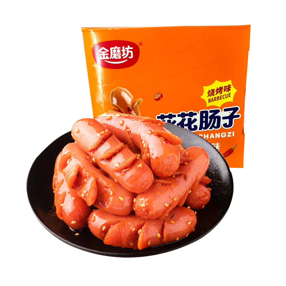 Jin-Mo-Fang-Barbecue-Flavor-Sausages---20-Packs-1