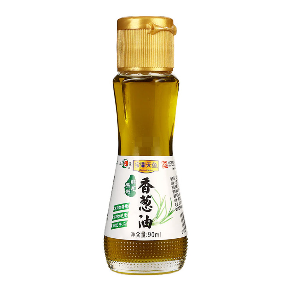 Baoding-Scallion-Oil---90ml-1