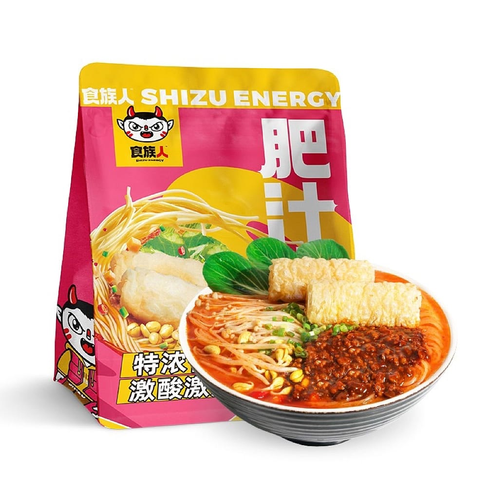 Shizu-Energy-Spicy-Vermicelli-Soup---251g-1