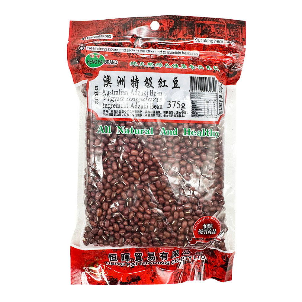 Henghui-Premium-Australian-Red-Beans-375g-1