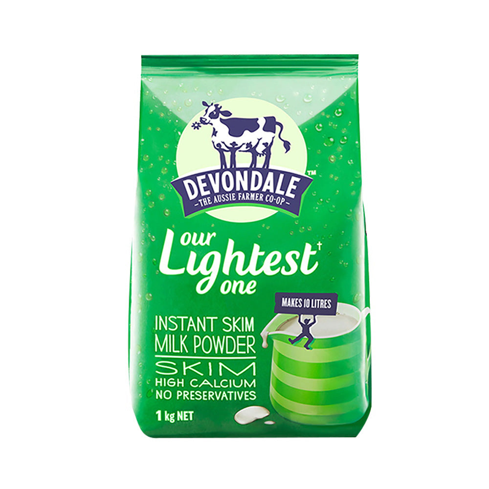 Devondale-Instant-Skim-Milk-Powder---1kg-1