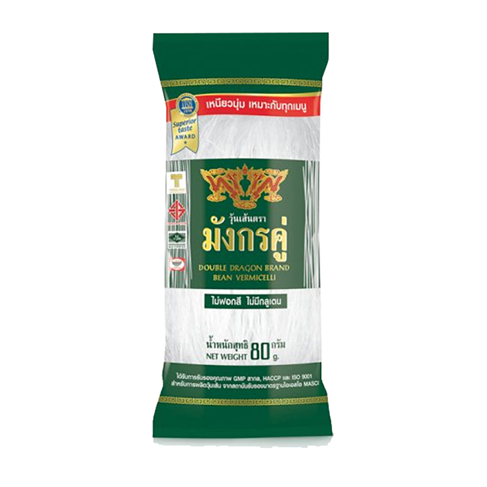 Double-Dragon-Brand-Thai-Bean-Vermicelli---80g-1