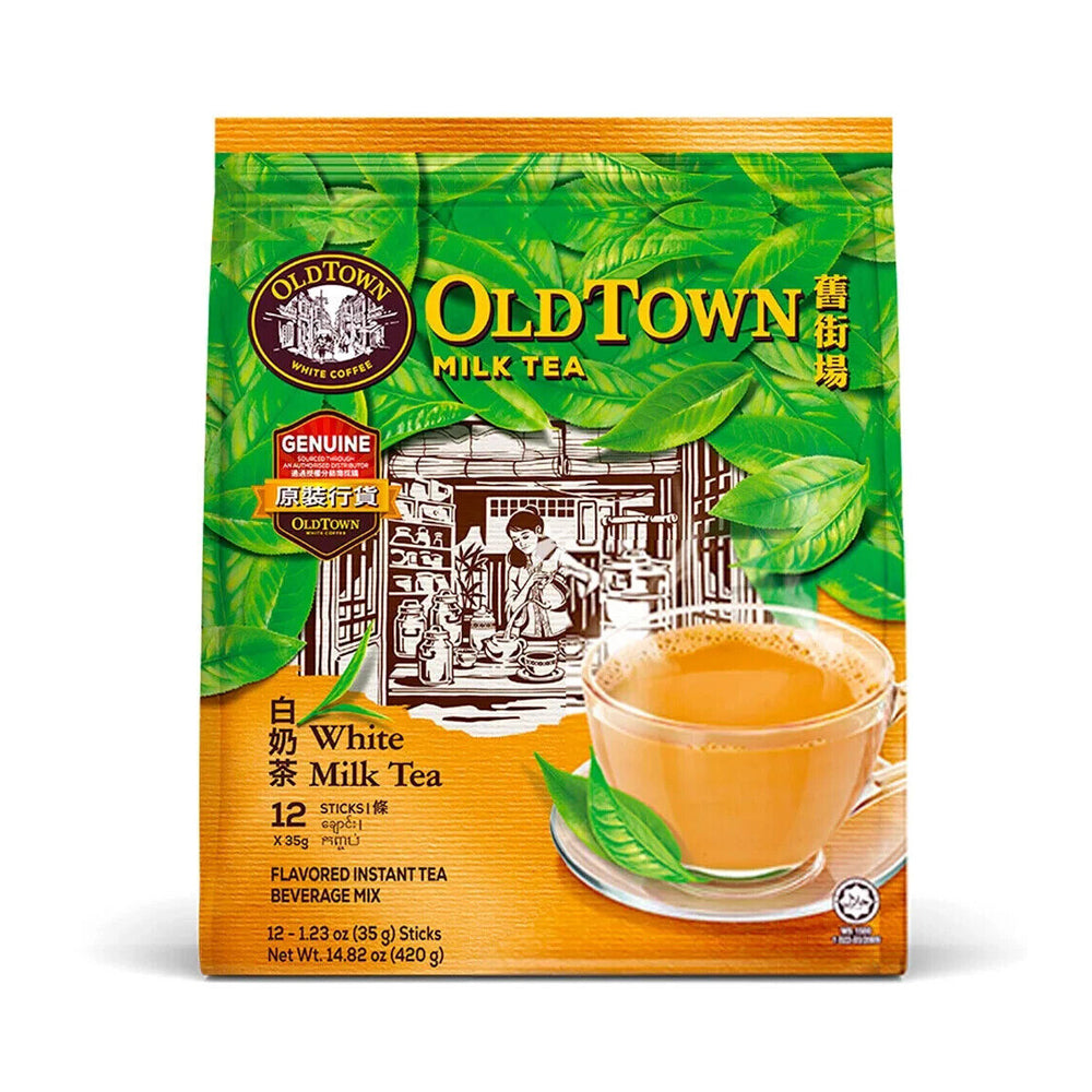 OldTown-3-in-1-White-Milk-Tea---12-Sticks,-420g-1