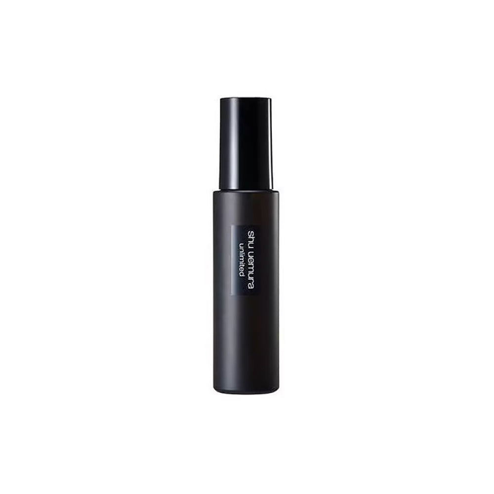 Shu-Uemura-Matte-Finish-Setting-Spray---100ml-1