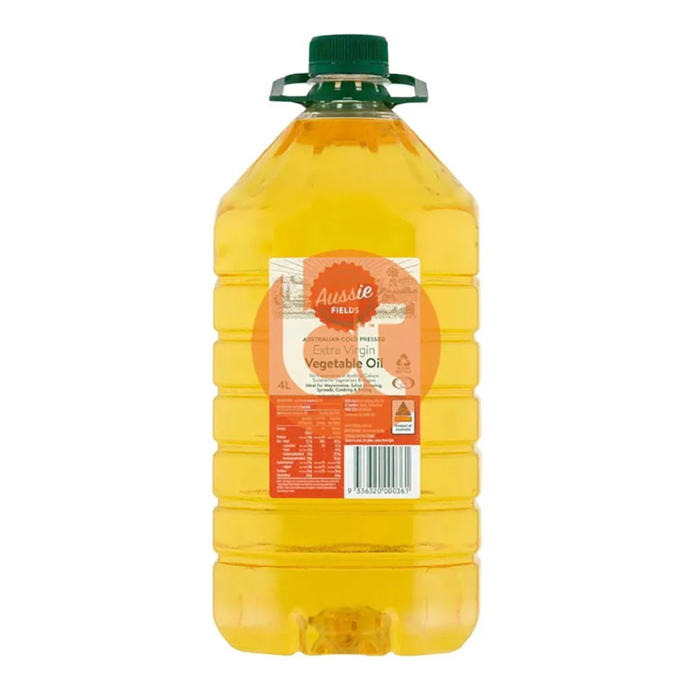 Aussie-Fields-Vegetable-Oil---4L-1