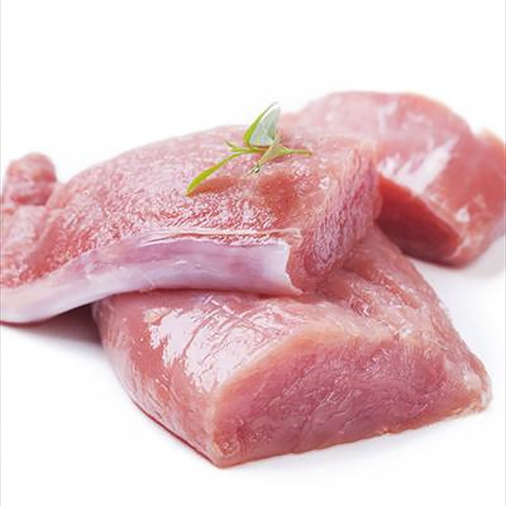 Frozen-Petite-Pork-Tenderloin-(Approx-1kg)-1