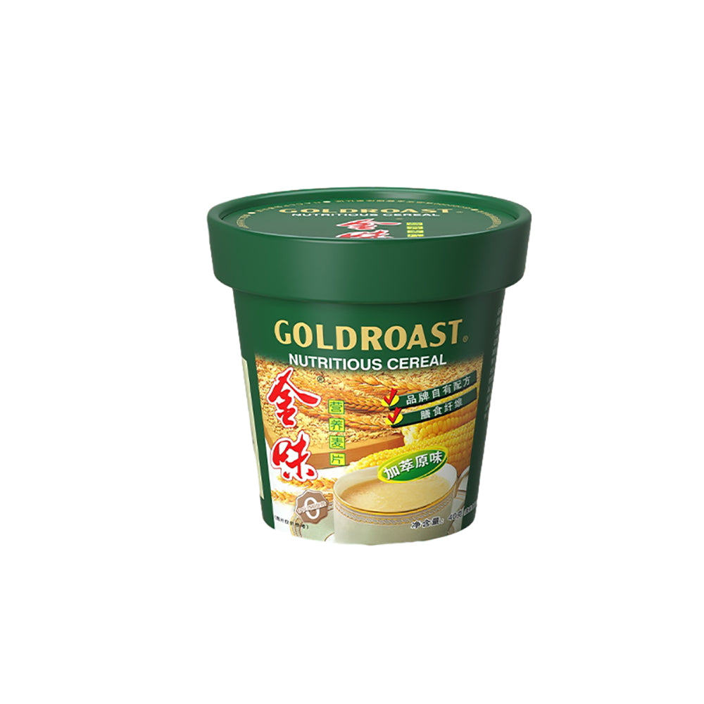 Goldroast-Nutritious-Cereal-Original-Flavor-Cup---40g-1